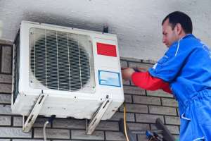 24/7 and Emergency HVAC Near Pima Community College, AZ | Air Conidtioning and Heating Contractors